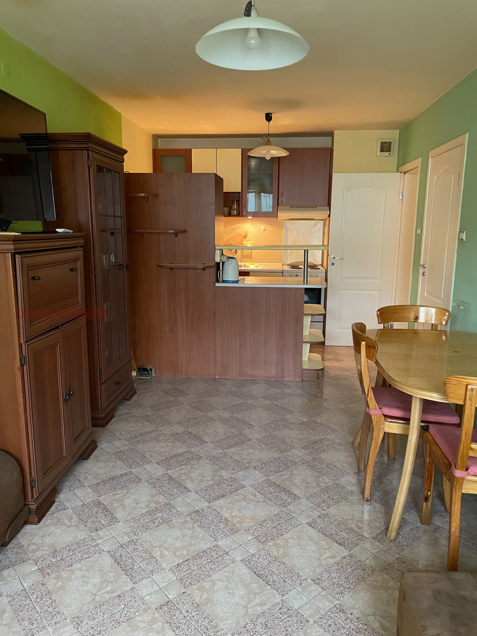 ������� 3-����� | Imot.bg � ����������� 10