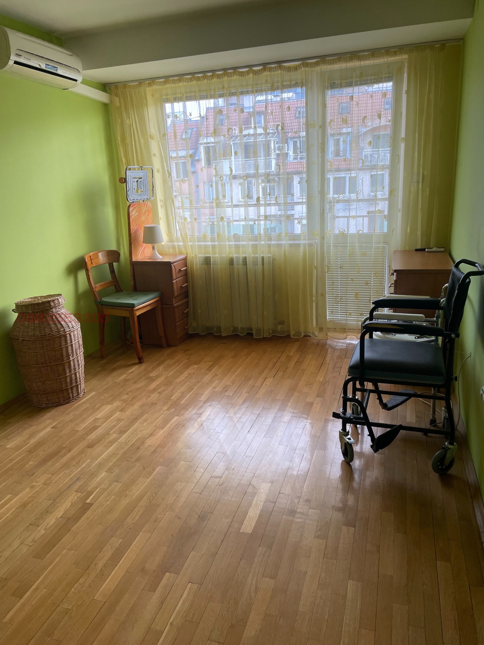 ������� 3-����� | Imot.bg � ����������� 8