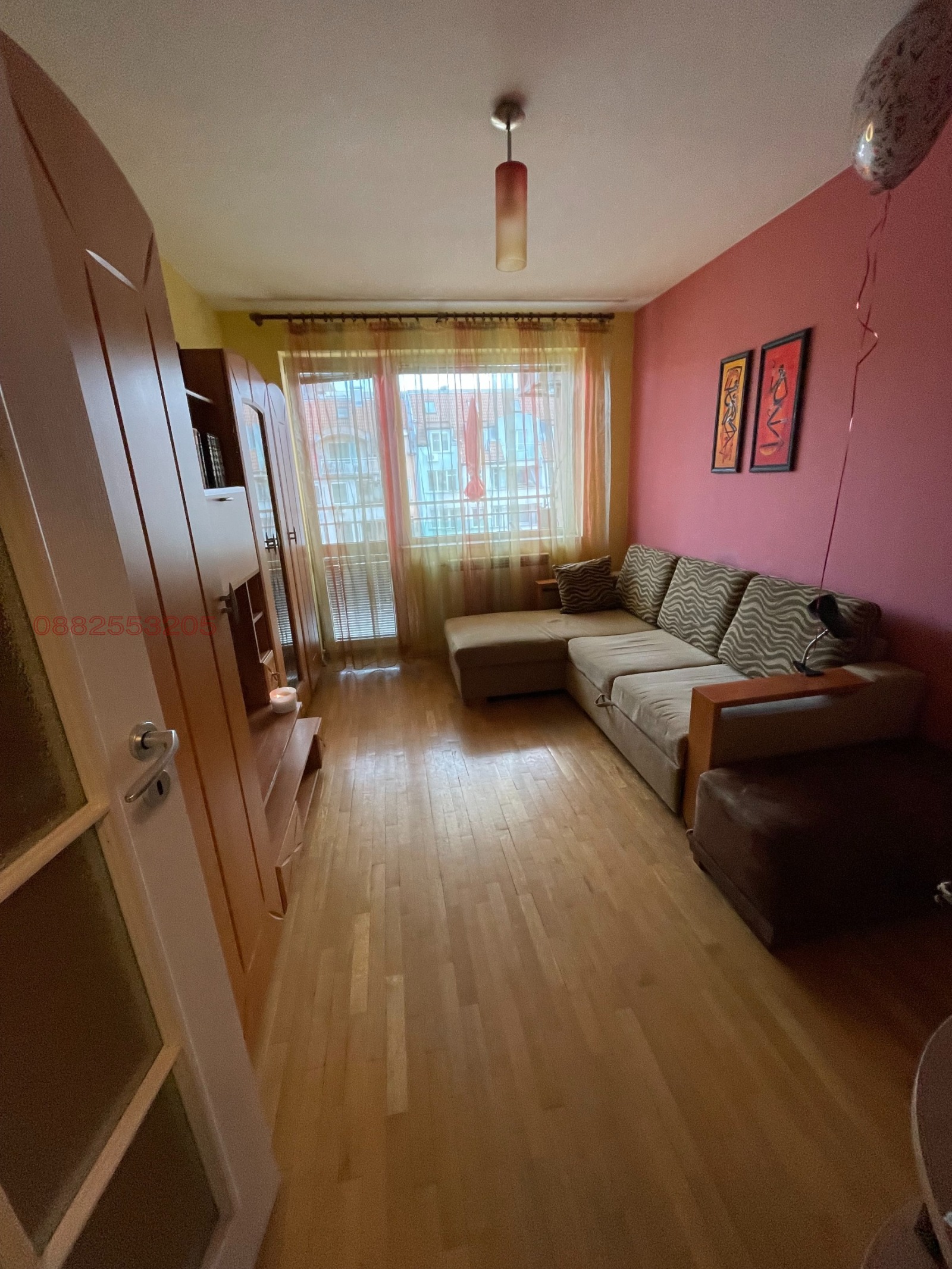 ������� 3-����� | Imot.bg � ����������� 1