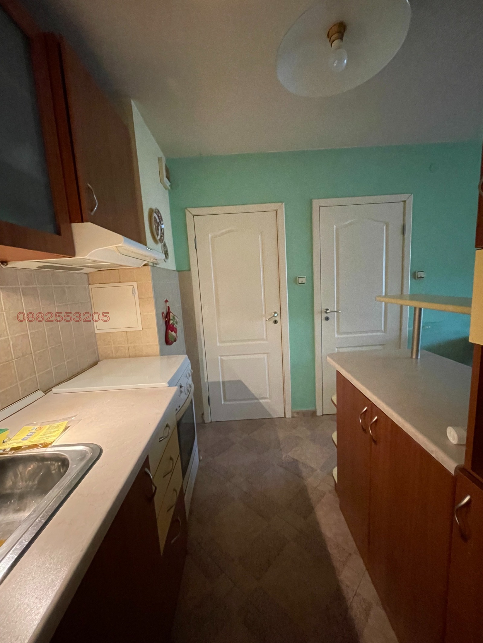 ������� 3-����� | Imot.bg � ����������� 12