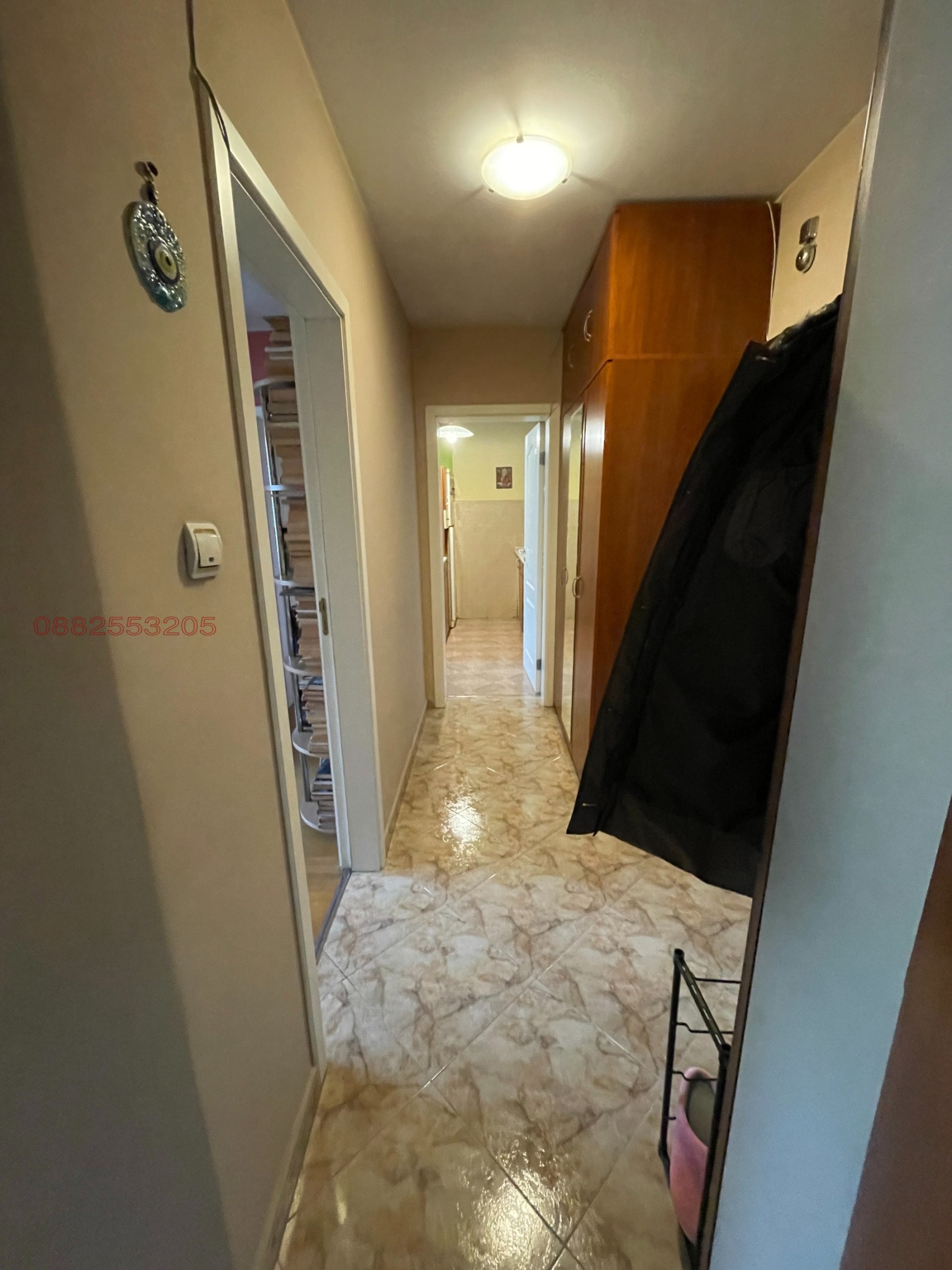 ������� 3-����� | Imot.bg � ����������� 14