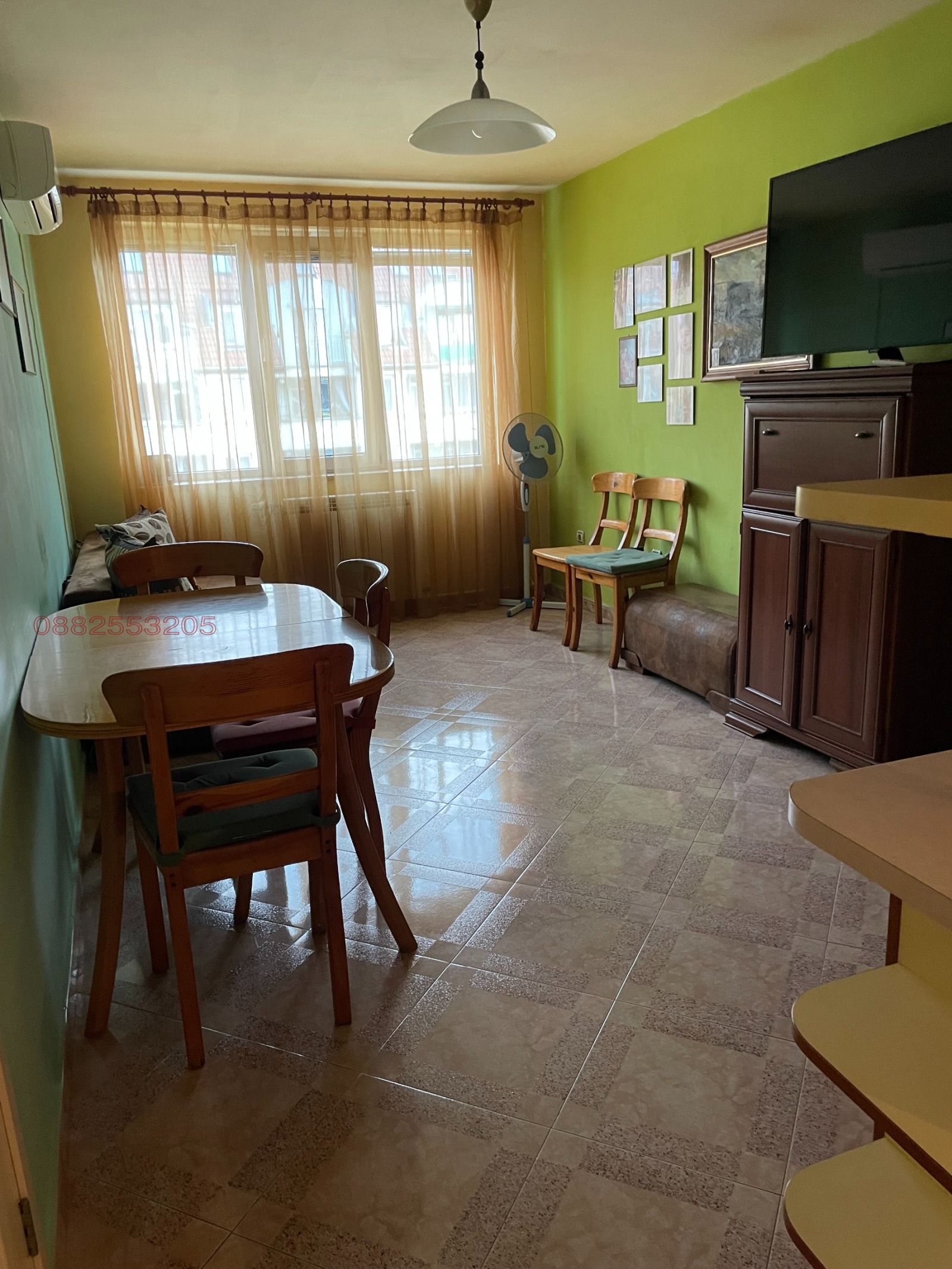 ������� 3-����� | Imot.bg � ����������� 11