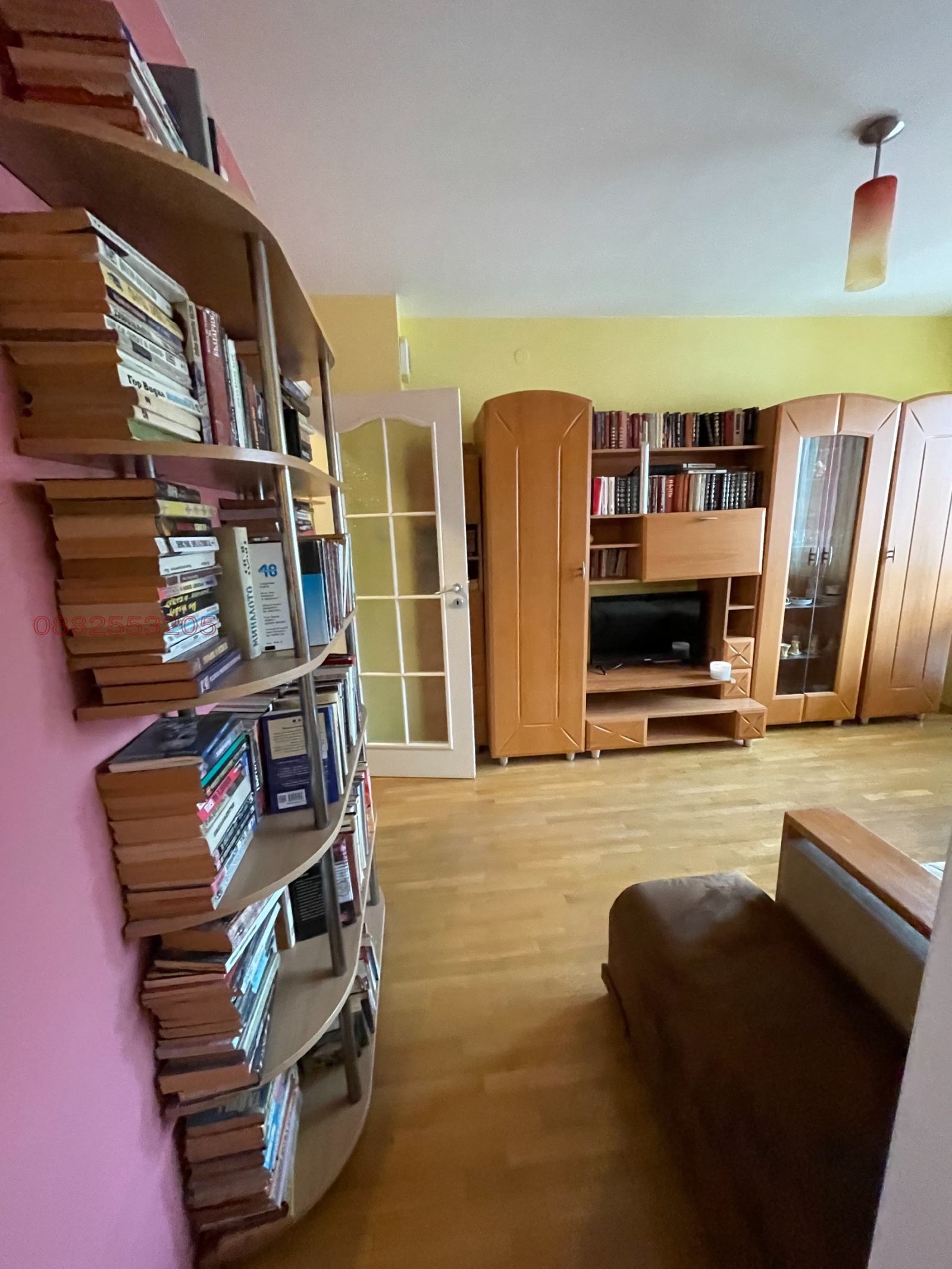 ������� 3-����� | Imot.bg � ����������� 6