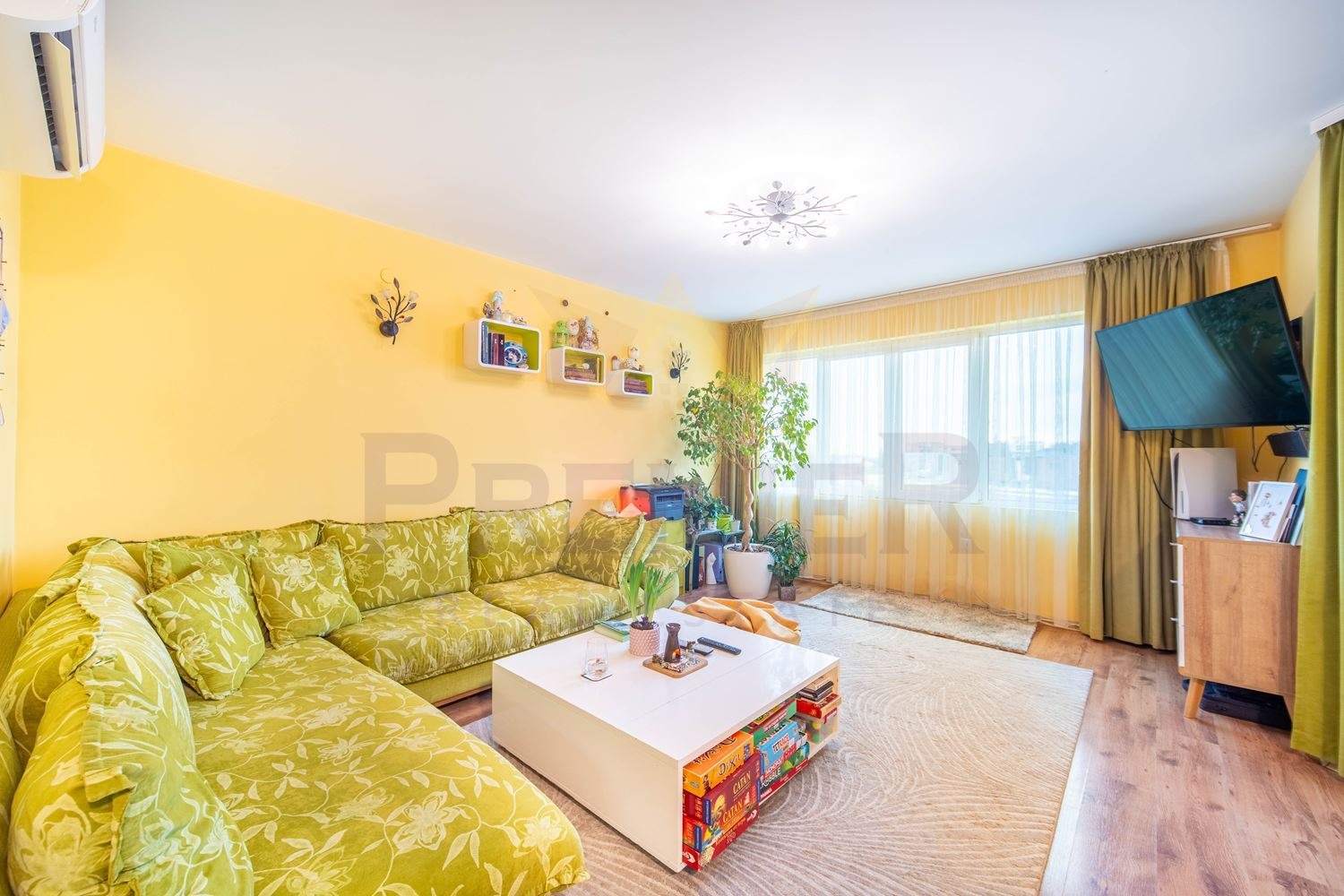 ������� 3-����� | Imot.bg � ����������� 1