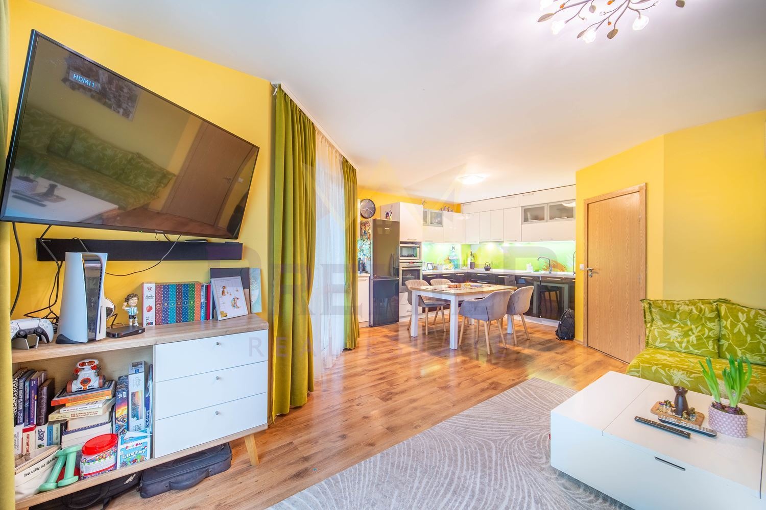 ������� 3-����� | Imot.bg � ����������� 3