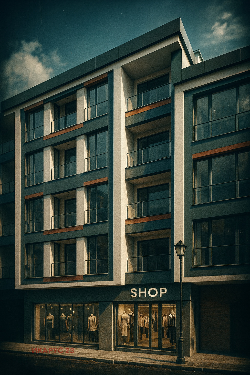 ������� 3-����� | Imot.bg � ����������� 4