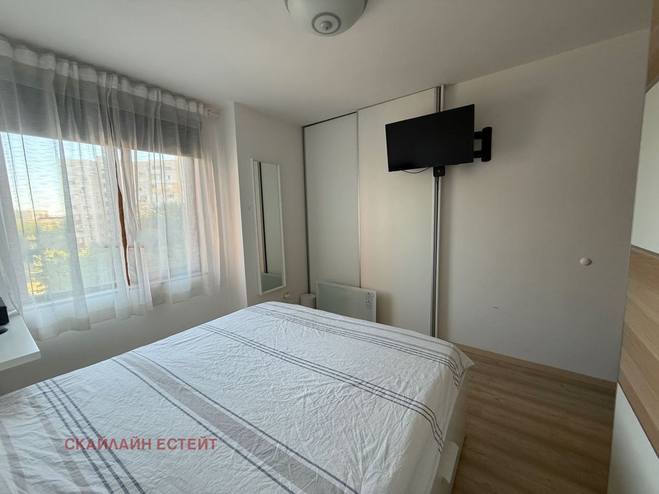 ������� 3-����� | Imot.bg � ����������� 6