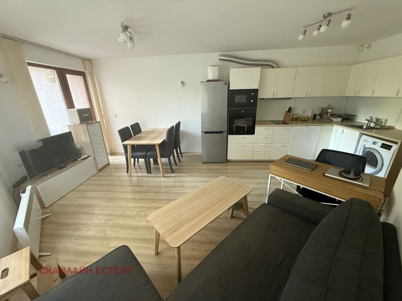 ������� 3-����� | Imot.bg � ����������� 13