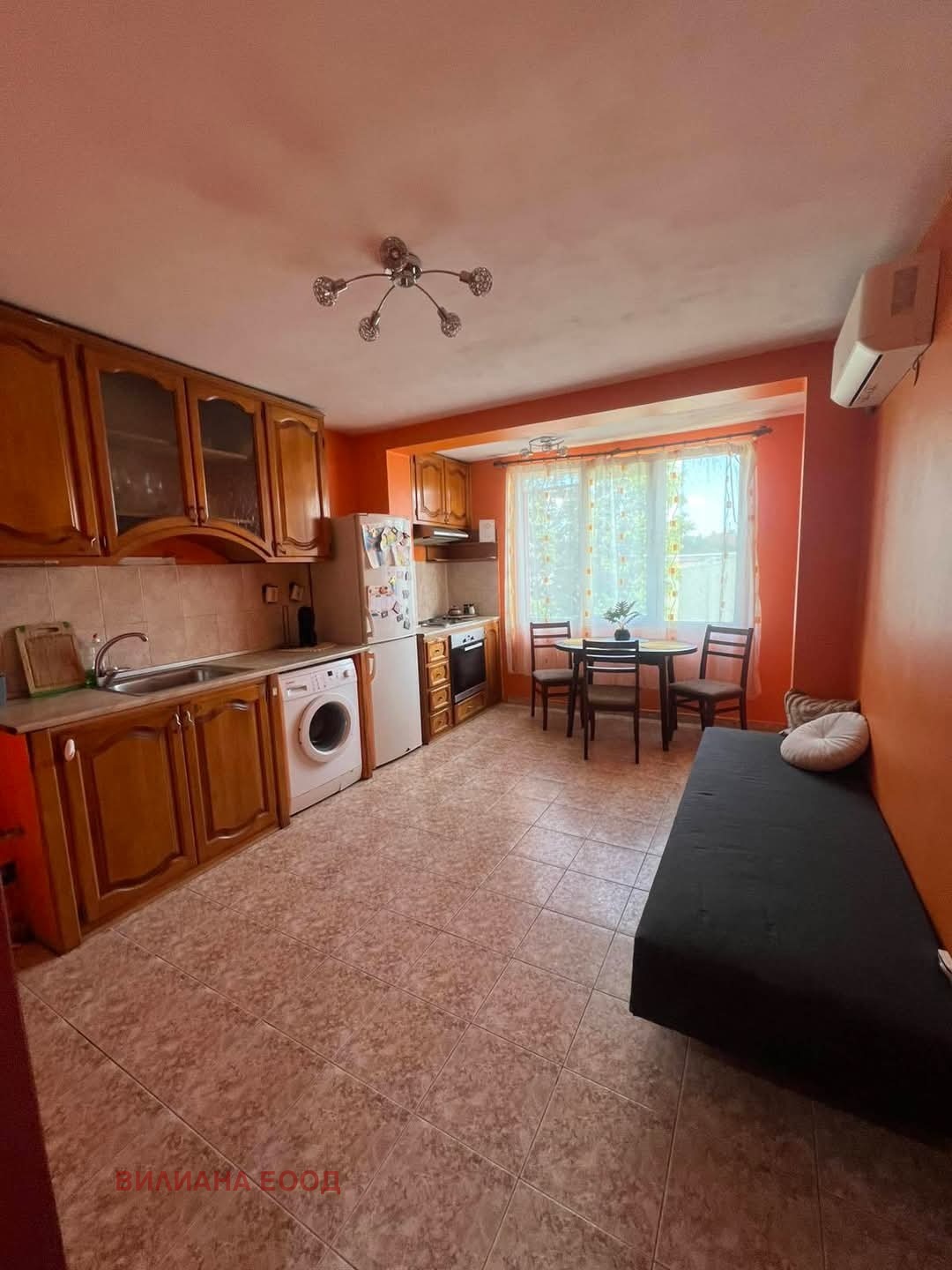 ������� 3-����� | Imot.bg � ����������� 2