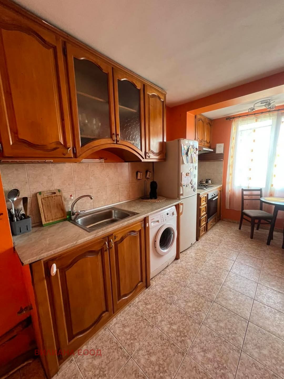 ������� 3-����� | Imot.bg � ����������� 1
