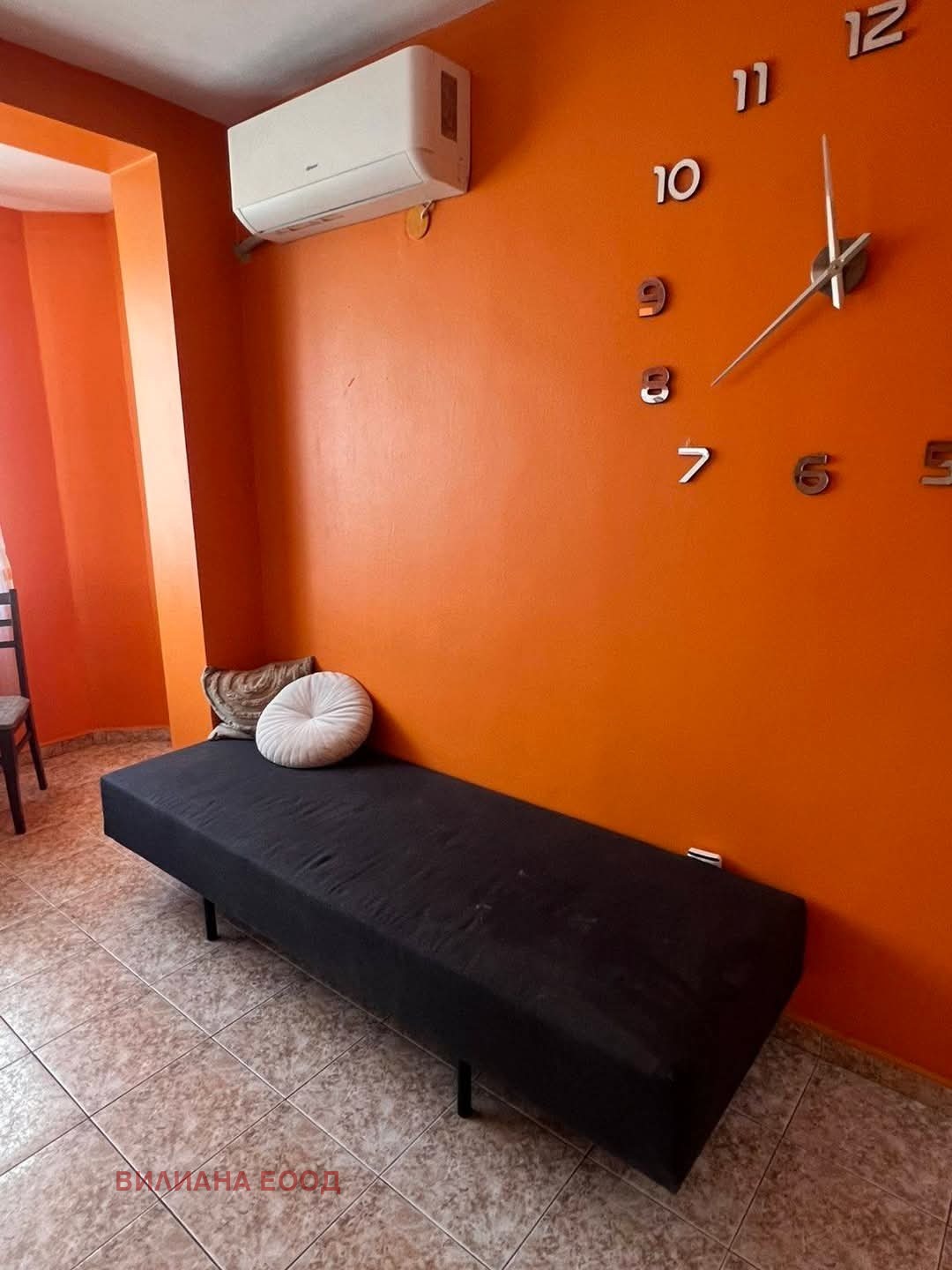������� 3-����� | Imot.bg � ����������� 3