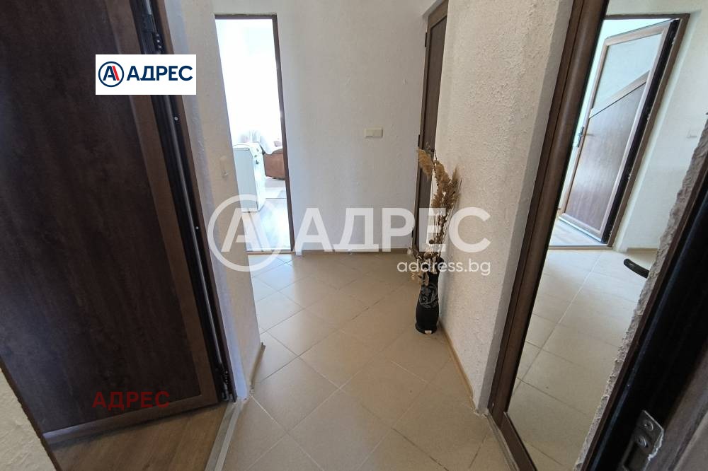 ������� 3-����� | Imot.bg � ����������� 17