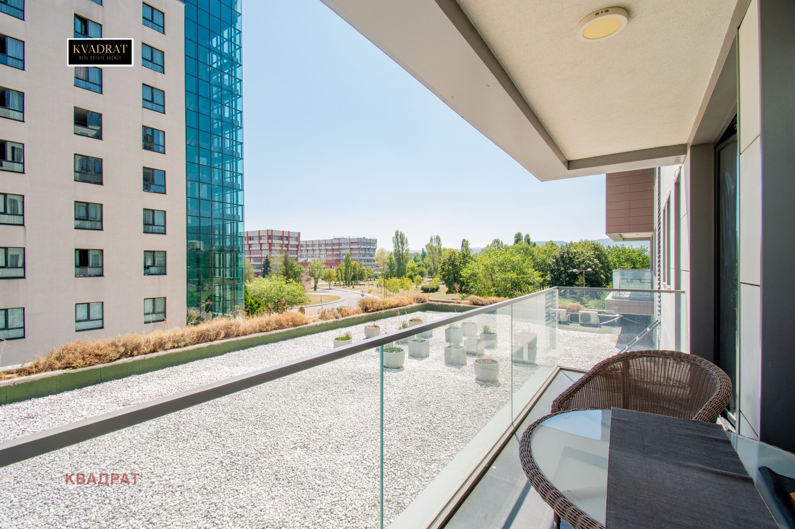 ������� 3-����� | Imot.bg � ����������� 17