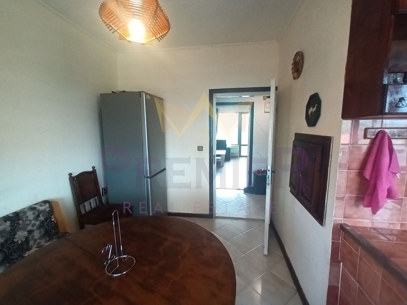 ������� 4-����� | Imot.bg � ����������� 4