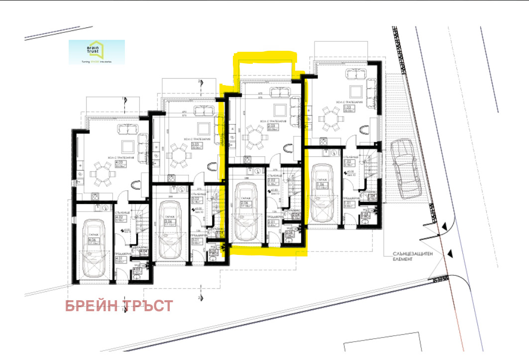 ������� ���������� | Imot.bg � ����������� 3