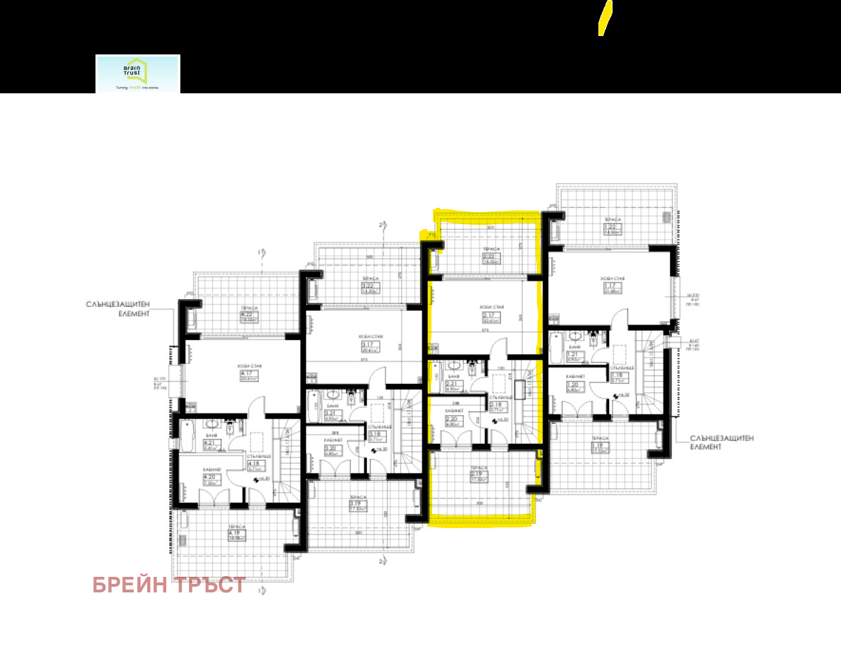 ������� ���������� | Imot.bg � ����������� 5