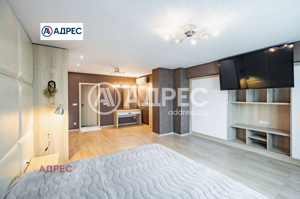 ������� ���������� | Imot.bg � ����������� 17