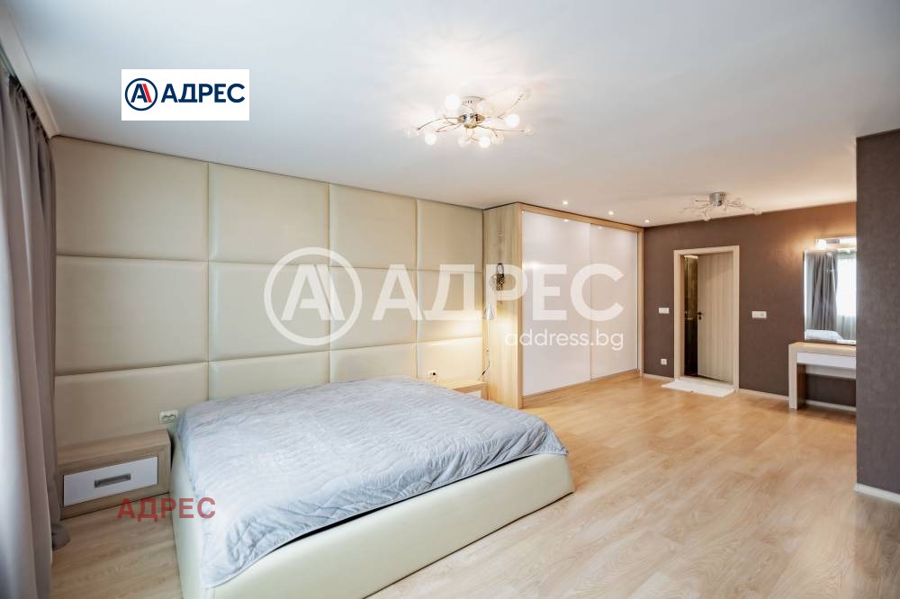 ������� ���������� | Imot.bg � ����������� 16