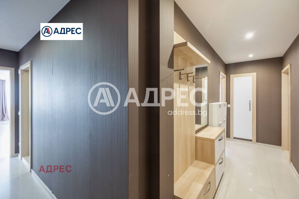 ������� ���������� | Imot.bg � ����������� 15