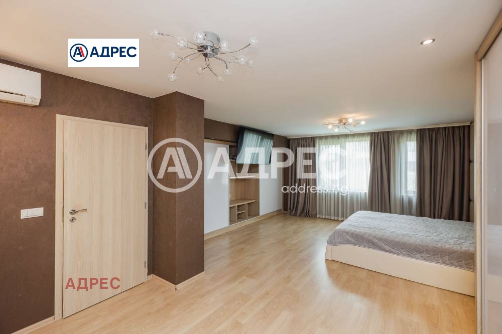 ������� ���������� | Imot.bg � ����������� 2