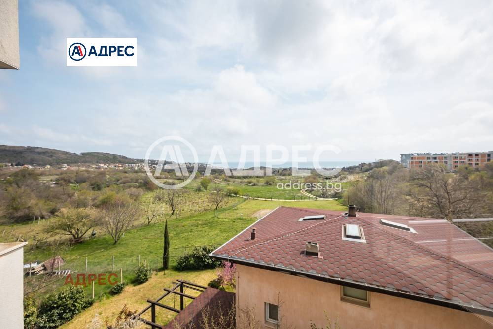 ������� ���������� | Imot.bg � ����������� 4