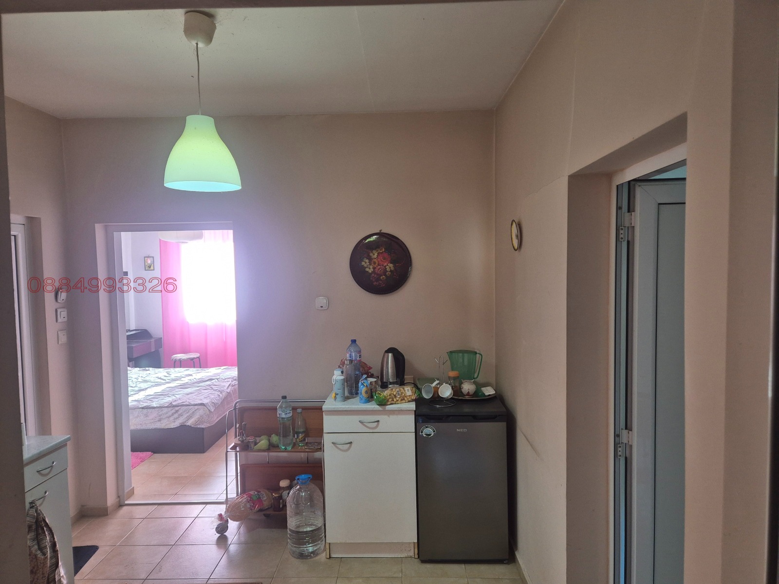 Продава КЪЩА | Imot.bg — изображение 14