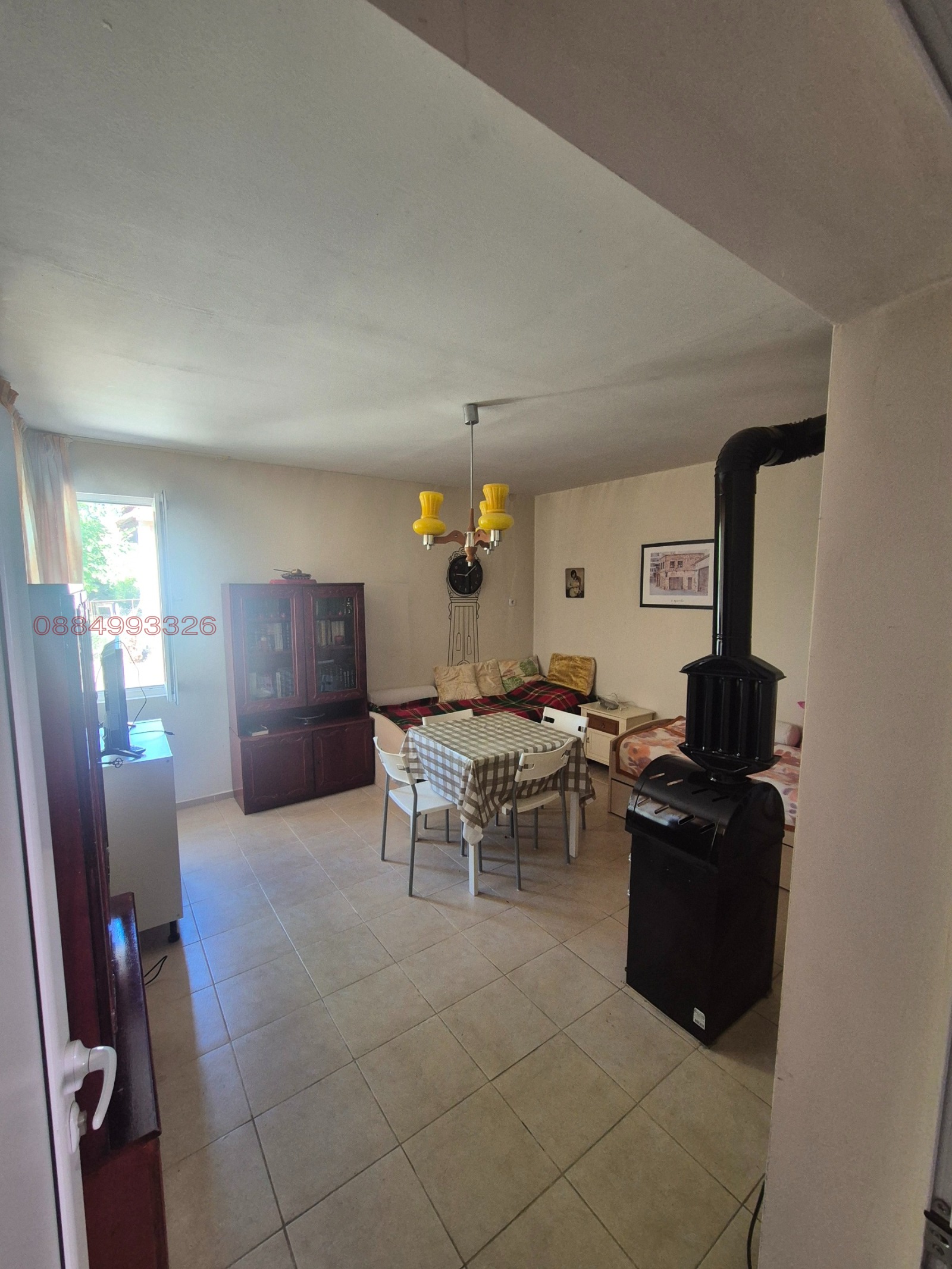 Продава КЪЩА | Imot.bg — изображение 8