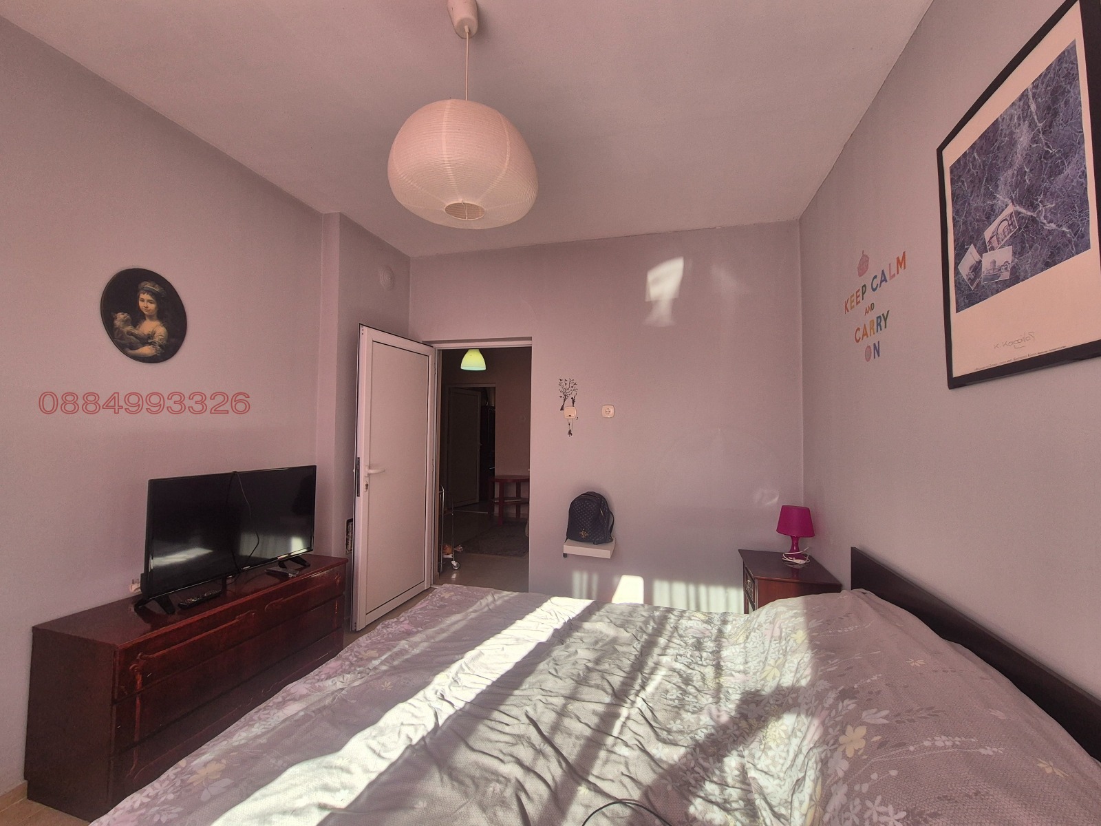 Продава КЪЩА | Imot.bg — изображение 11