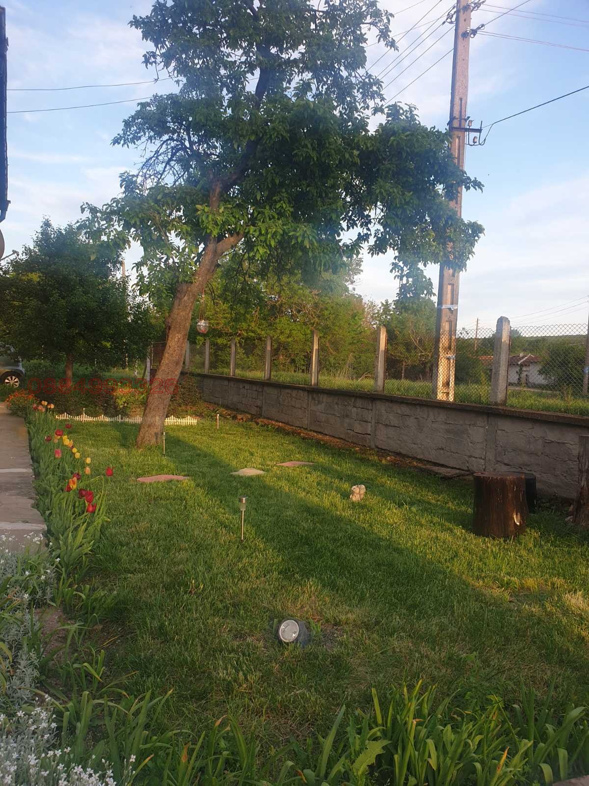 Продава КЪЩА | Imot.bg — изображение 5