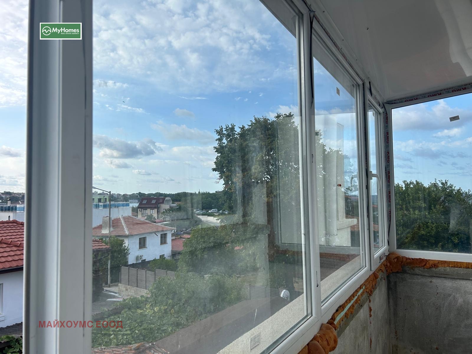 Продава КЪЩА | Imot.bg — изображение 17