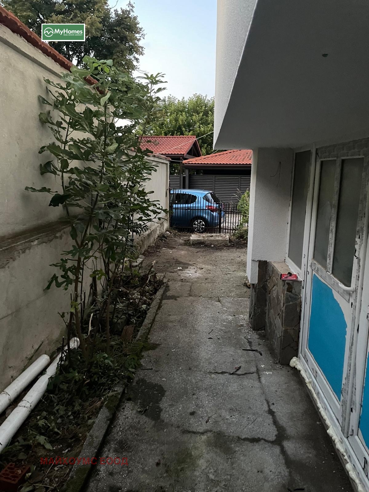 Продава КЪЩА | Imot.bg — изображение 4