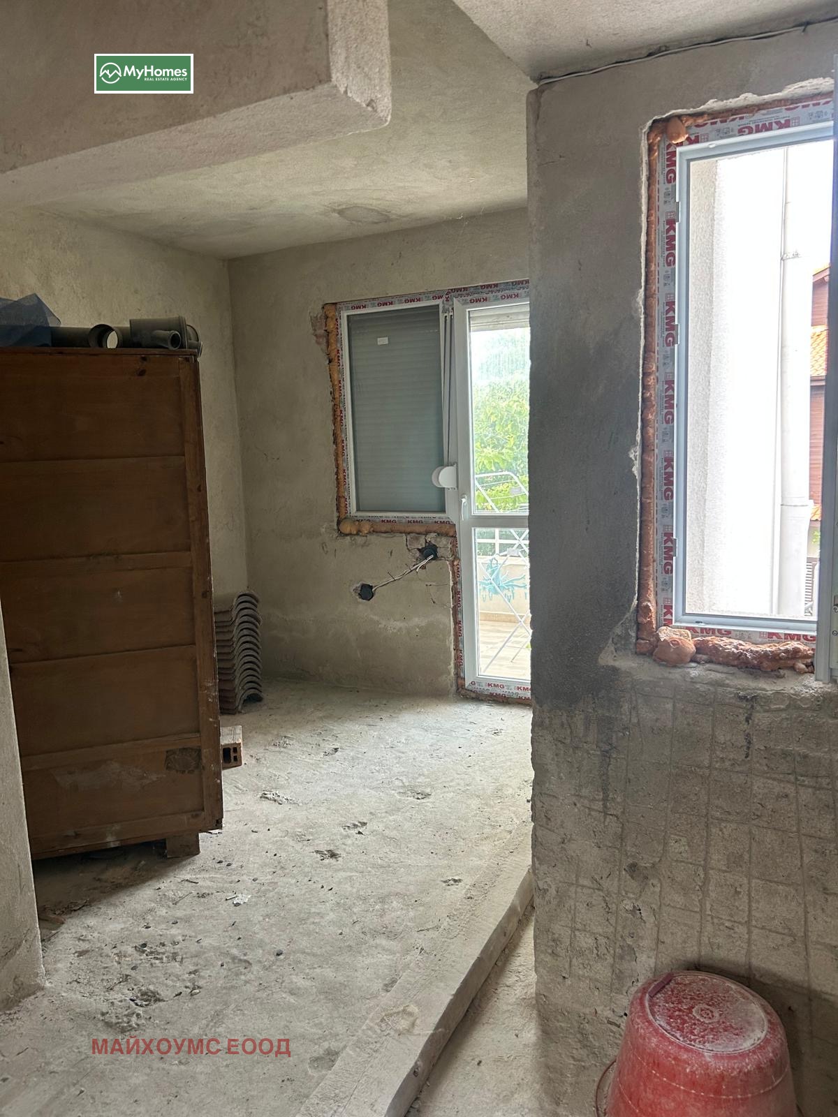 Продава КЪЩА | Imot.bg — изображение 12