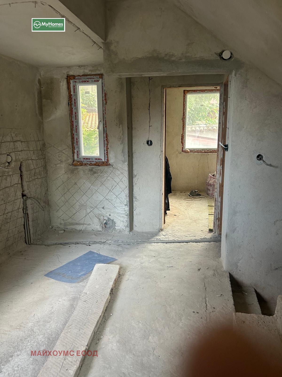 Продава КЪЩА | Imot.bg — изображение 8