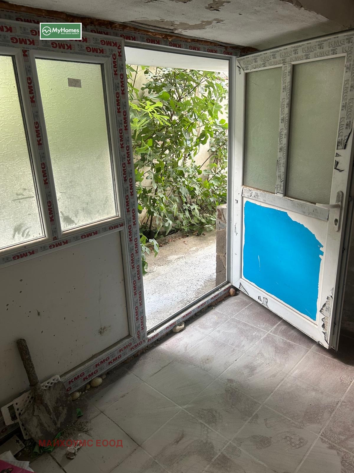 Продава КЪЩА | Imot.bg — изображение 6