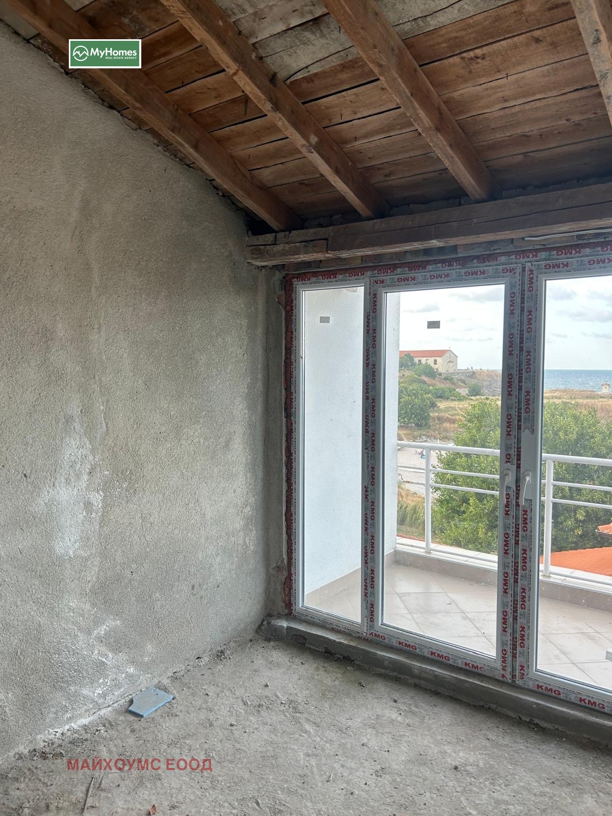 Продава КЪЩА | Imot.bg — изображение 14