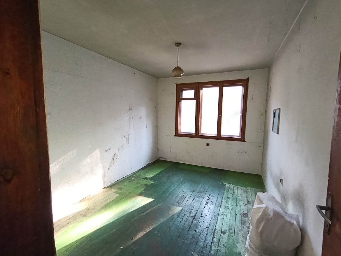 ������� ���� | Imot.bg � ����������� 10