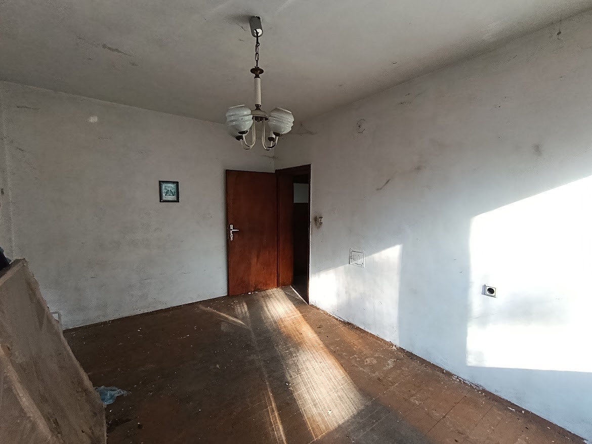 ������� ���� | Imot.bg � ����������� 13