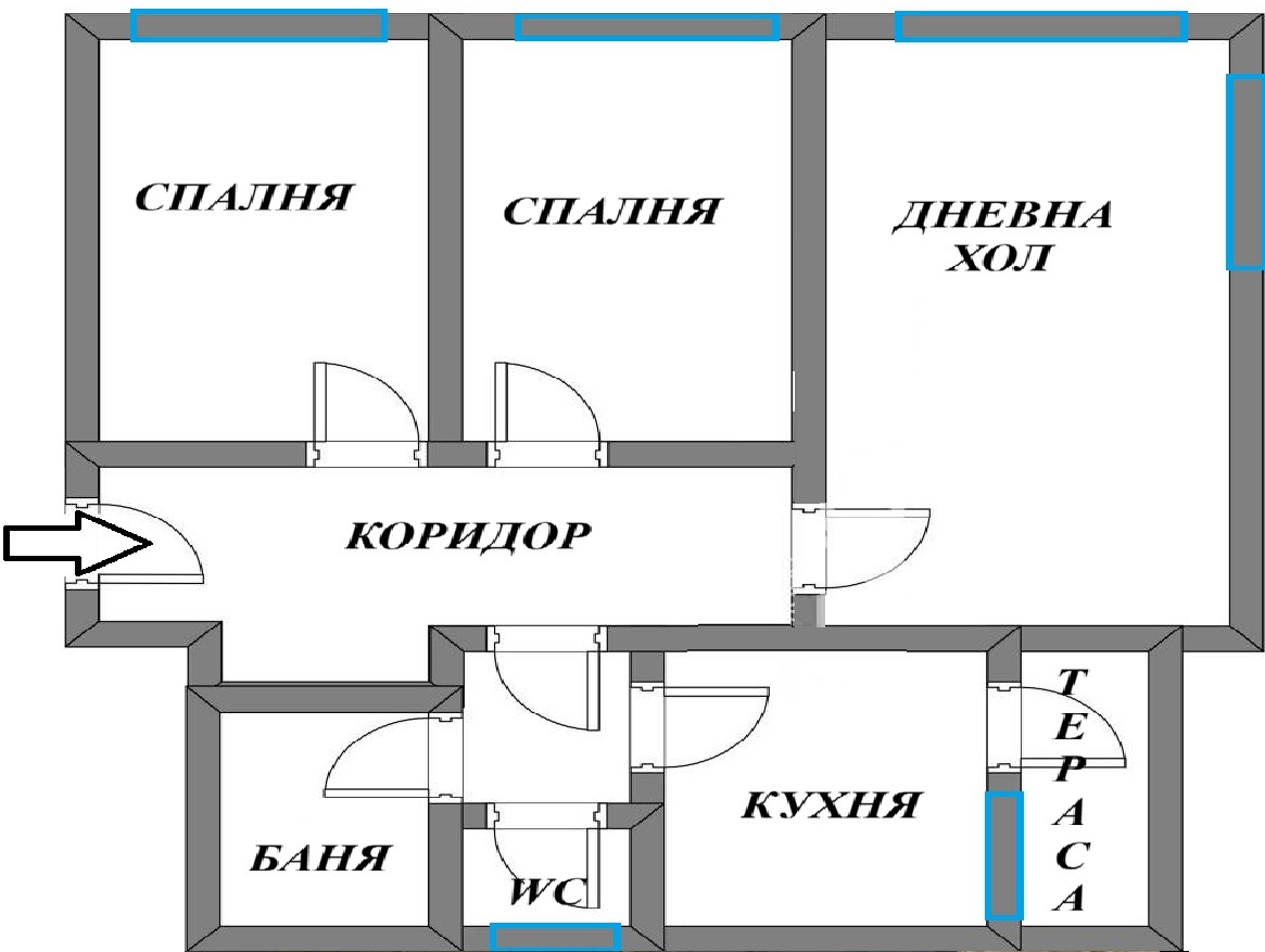 ������� ���� | Imot.bg � ����������� 16