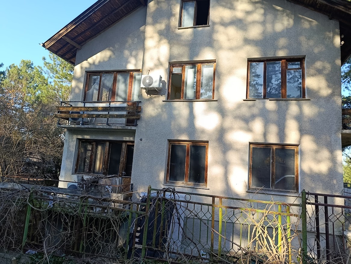 ������� ���� | Imot.bg � ����������� 3