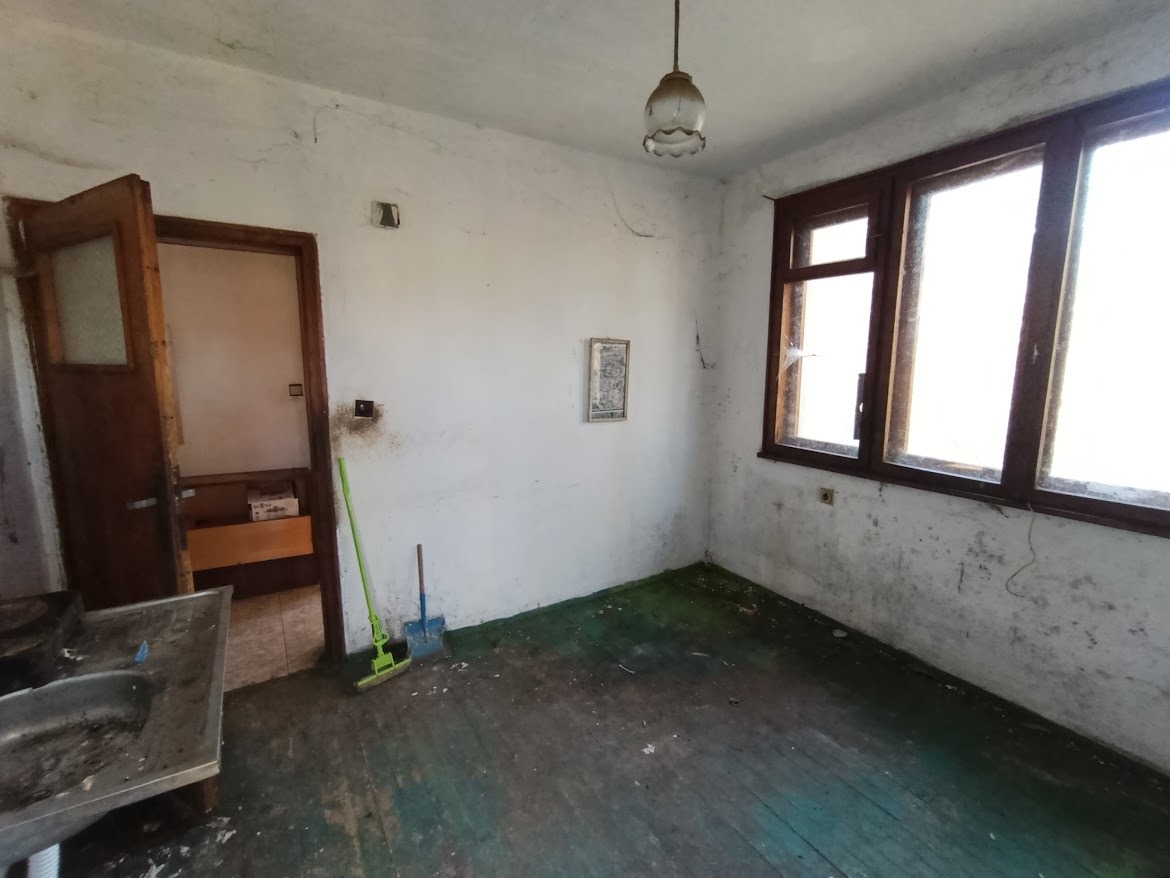 ������� ���� | Imot.bg � ����������� 14