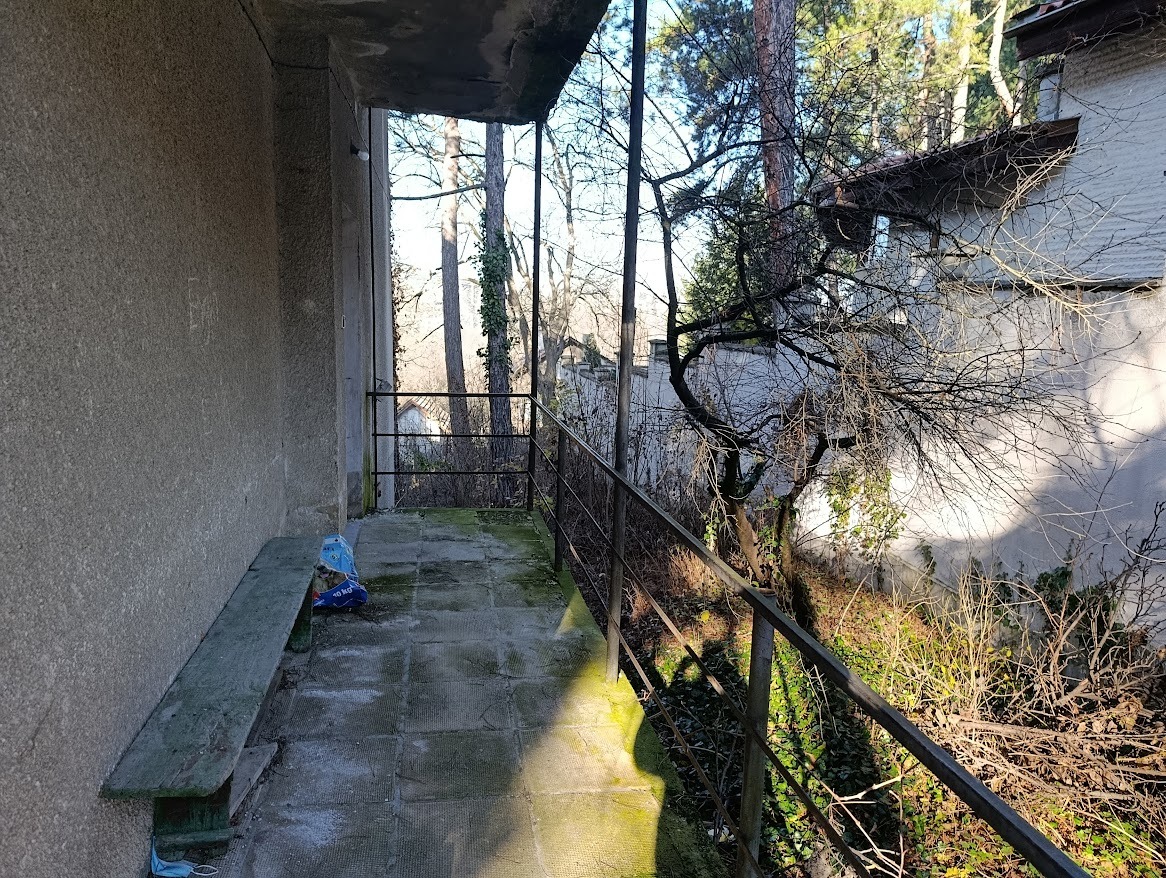 ������� ���� | Imot.bg � ����������� 5