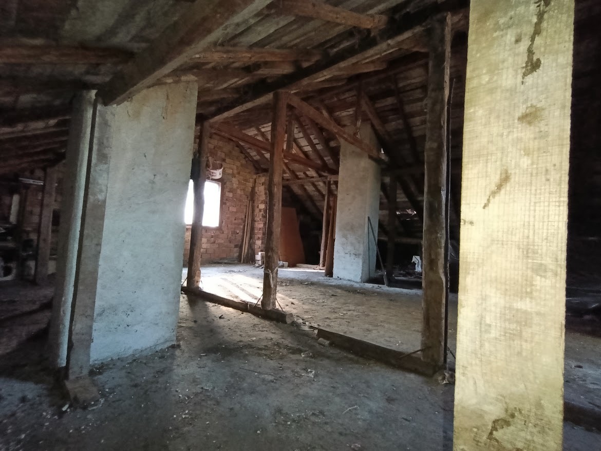 ������� ���� | Imot.bg � ����������� 15