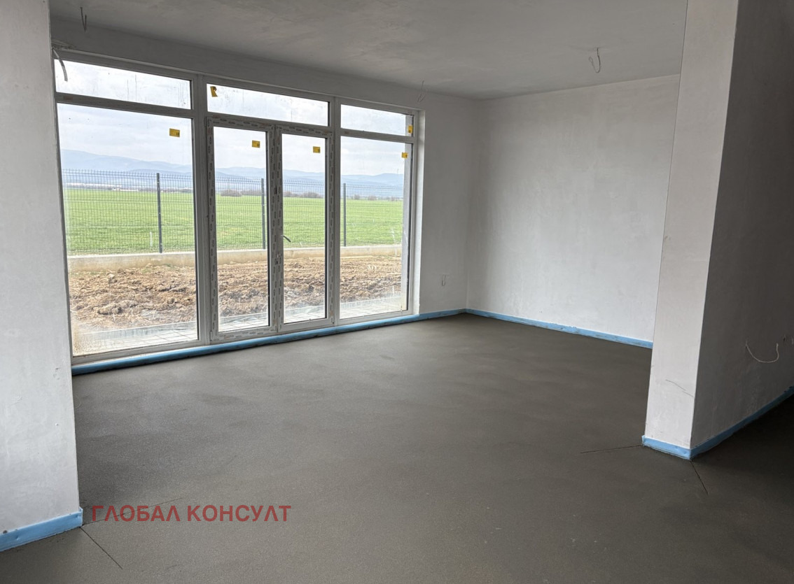 ������� ���� | Imot.bg � ����������� 5