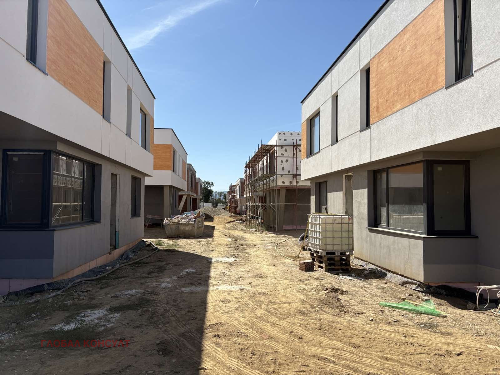 ������� ���� | Imot.bg � ����������� 12