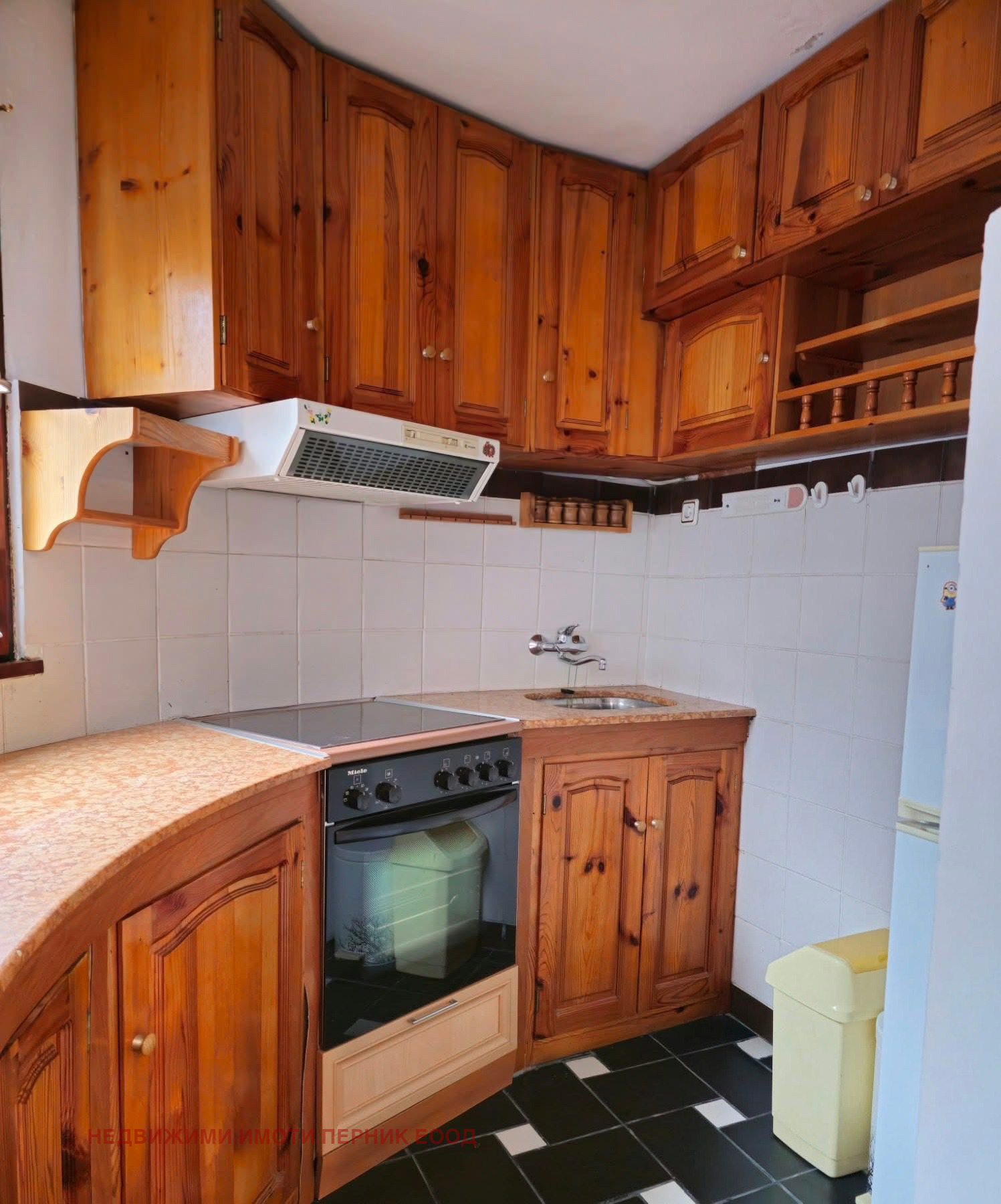 ������� ���� | Imot.bg � ����������� 5