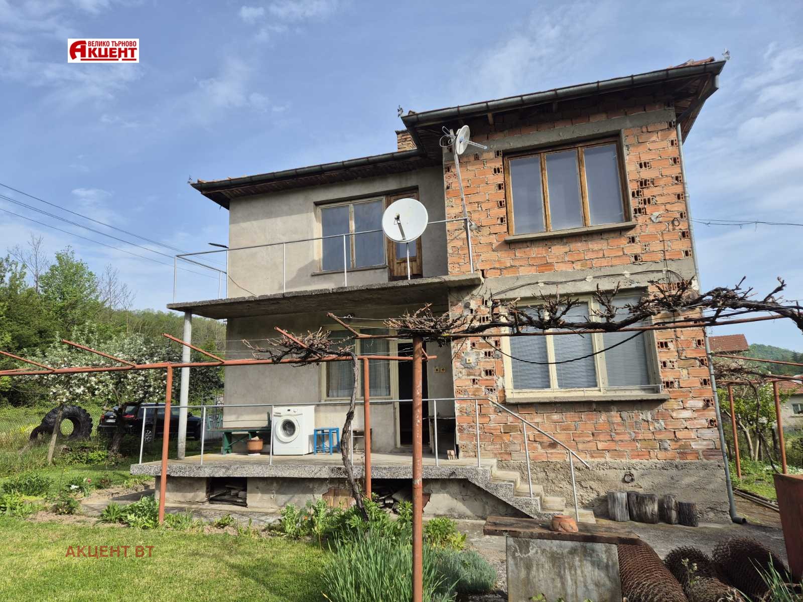 ������� ���� | Imot.bg � ����������� 1