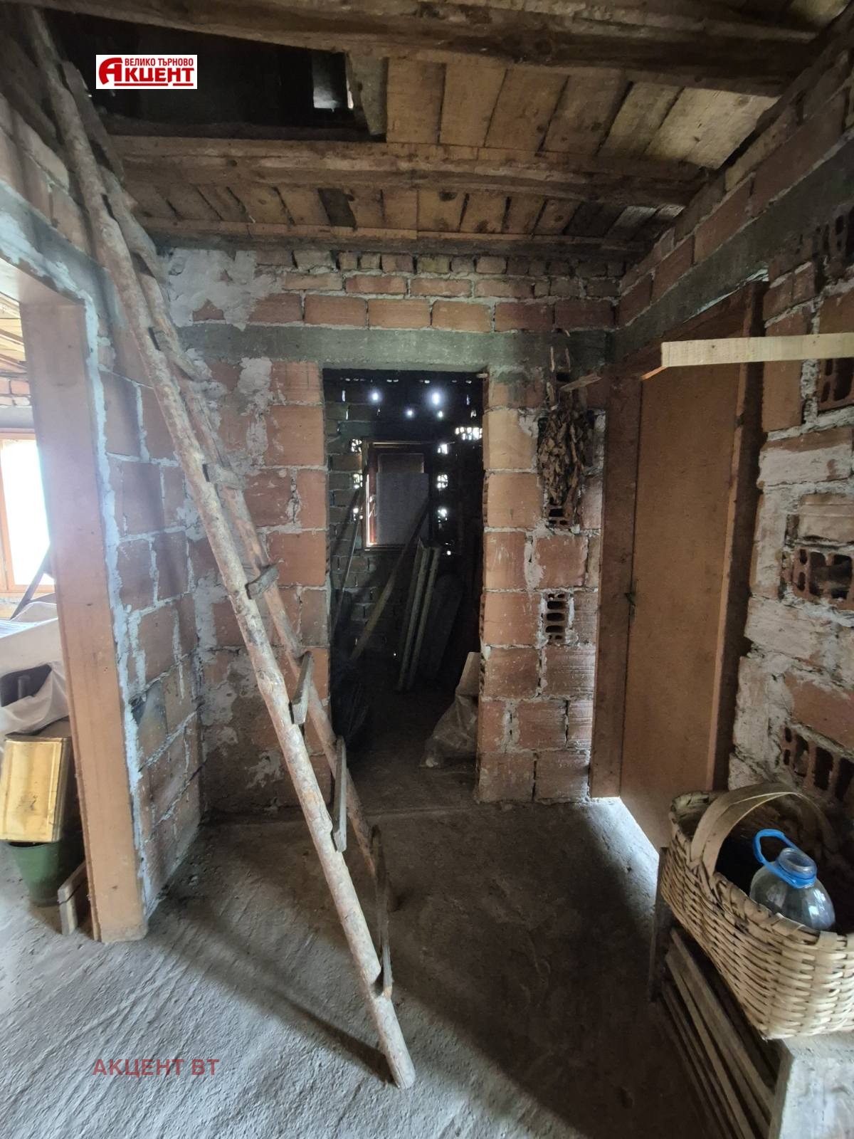 ������� ���� | Imot.bg � ����������� 12
