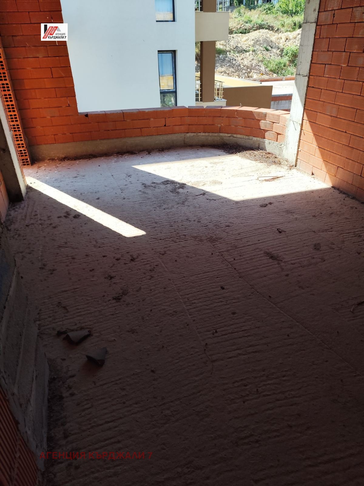 ������� ���� | Imot.bg � ����������� 13