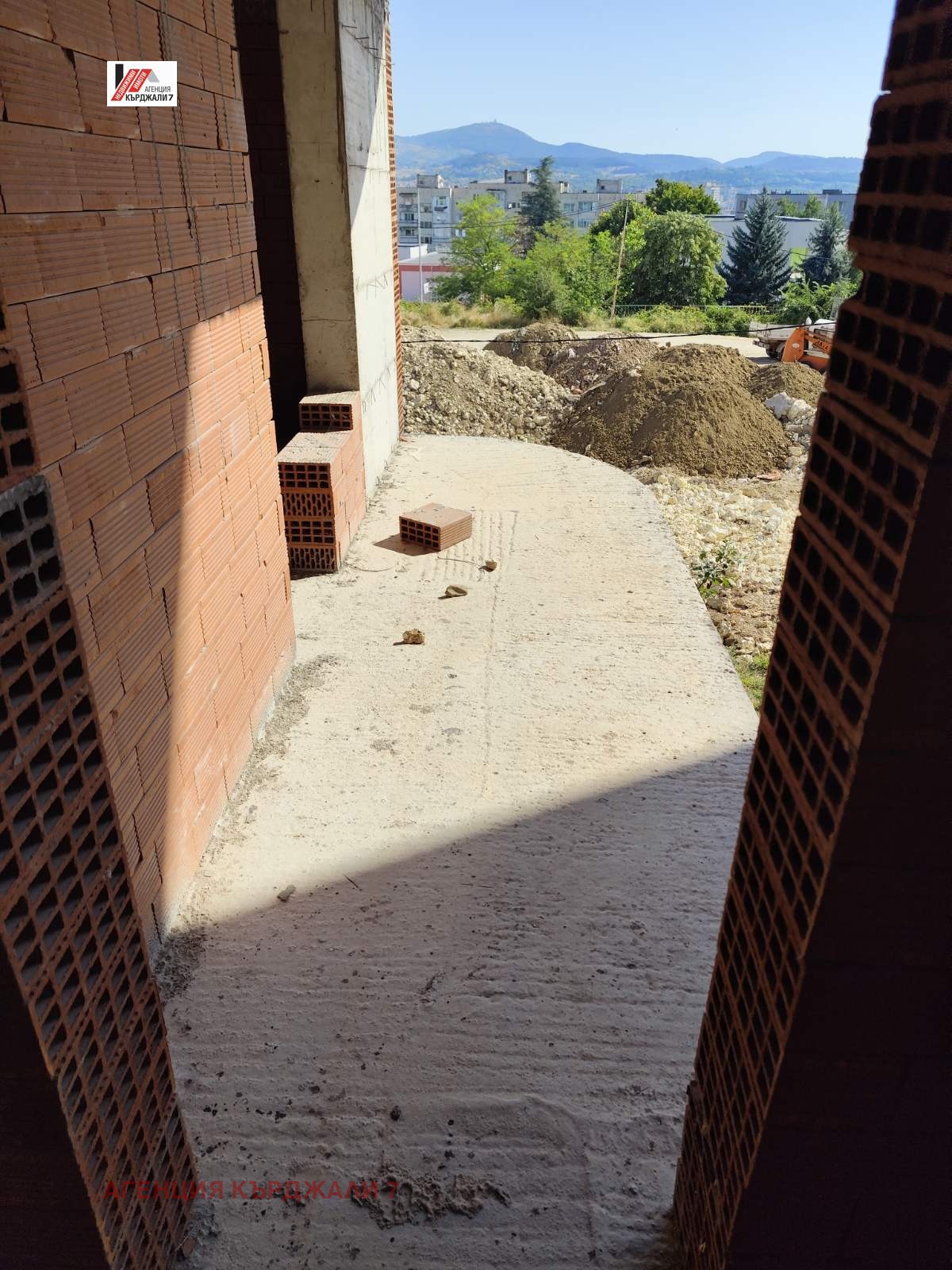 ������� ���� | Imot.bg � ����������� 12