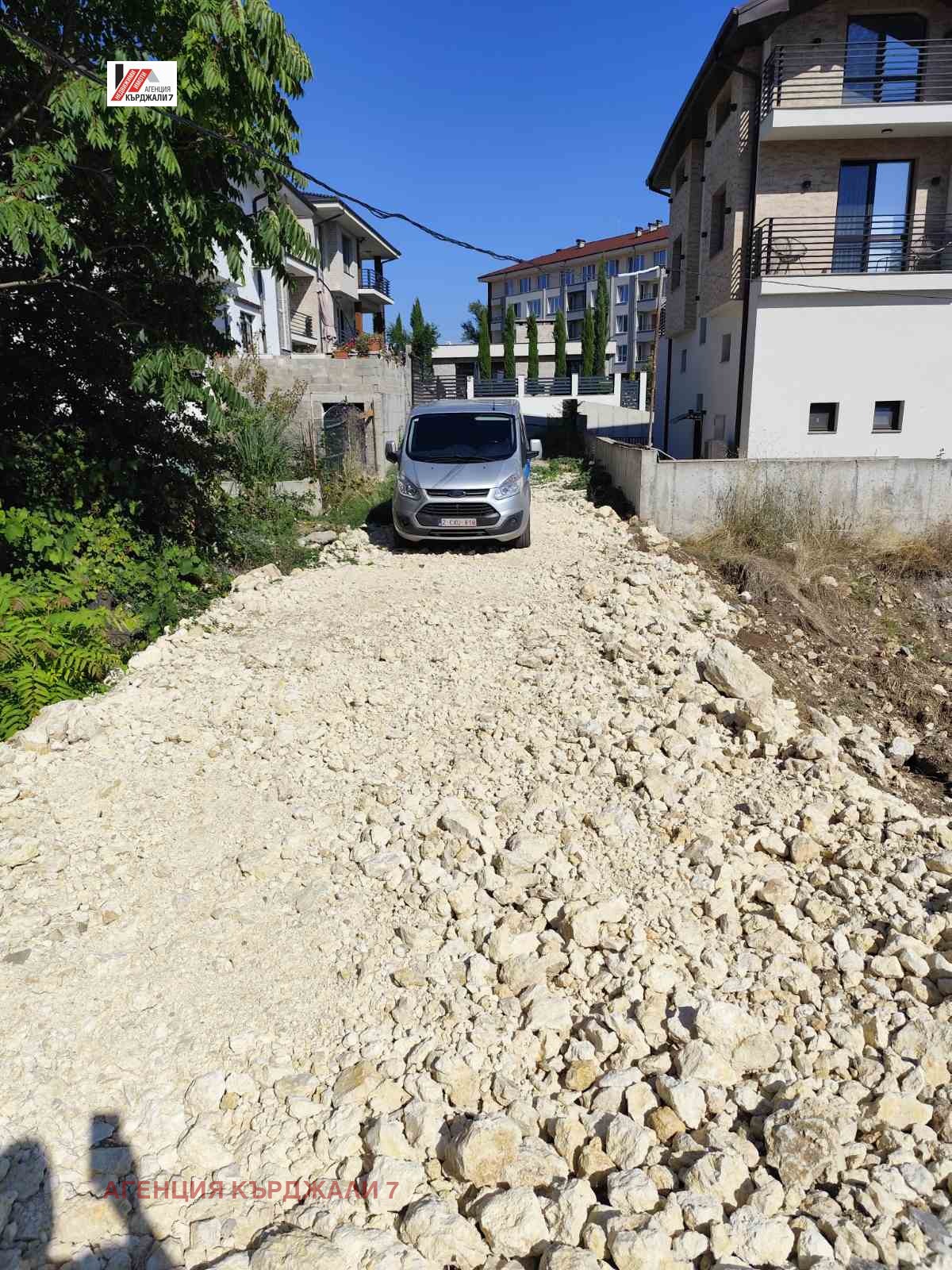 ������� ���� | Imot.bg � ����������� 8